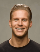 Lars Hiensch