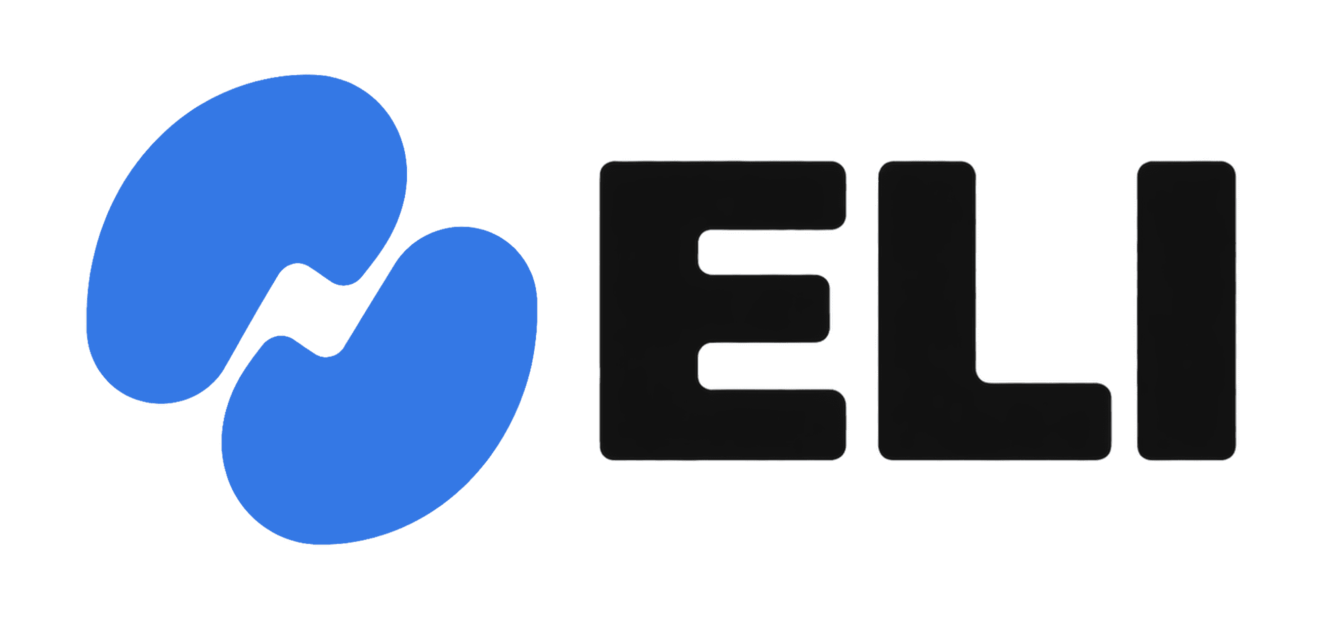 Eli